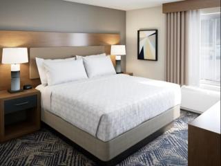 Candlewood Suites Rowlett - Lake Ray Hubbard by IHG - 5
