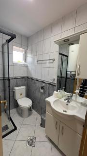SAYMON Apartment - 7