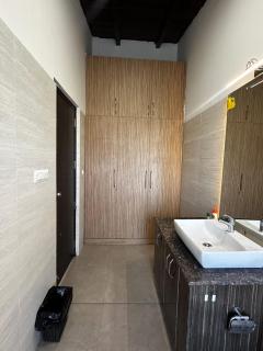 ROYALS Premiums Luxury PENTHOUSES - 2