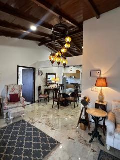 ROYALS Premiums Luxury PENTHOUSES - 3