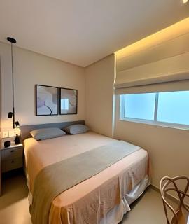 West Fit - Super Luxo / Cama Queen - 8