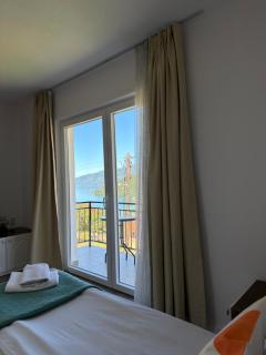 SAYMON Apartment - 2
