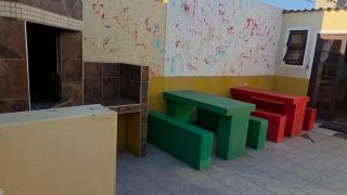 Mizpah Self Catering Accommodation - 9