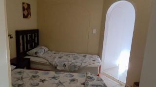 Mizpah Self Catering Accommodation - 8