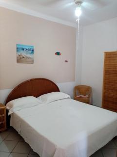 La Coccinella Apartment - 7
