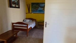 Mizpah Self Catering Accommodation - 7
