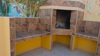 Mizpah Self Catering Accommodation - 6