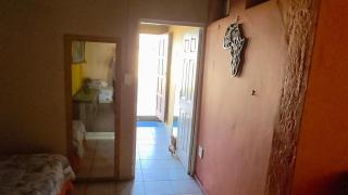 Mizpah Self Catering Accommodation - 5