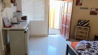 Mizpah Self Catering Accommodation - 4