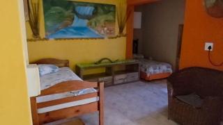 Mizpah Self Catering Accommodation - 2