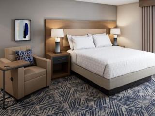 Candlewood Suites Rowlett - Lake Ray Hubbard by IHG - 8