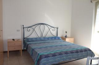 Mediterraneo B - 3