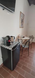 B&B Casa Fattorini - Cortona - 7
