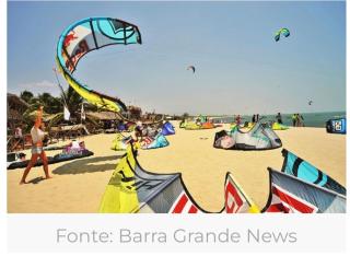 Be Caju Flat loft 43 beira mar - 1