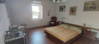 B&B Casa Fattorini - Cortona - 6