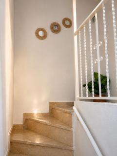 Oasis of Sunshine - 1
