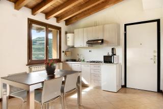Monteoliveto Cottage Family - 2