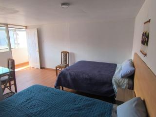 Qori Nest - 2