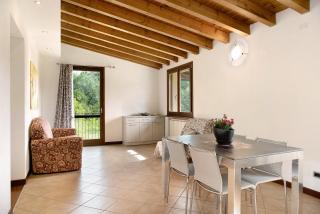 Monteoliveto Cottage Family - 7