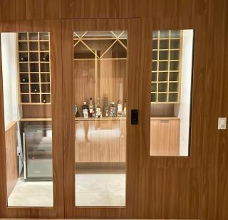 Cobertura Ponta Verde - 7