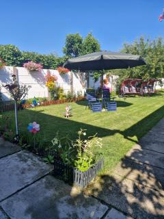 Mary Apartment - Sibiu - 7