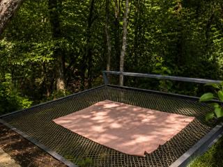 Eco Lodge de la Selva - 5