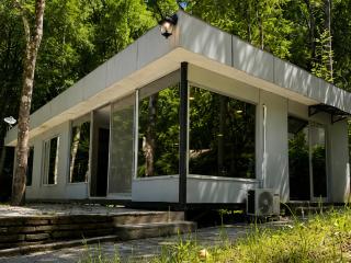 Eco Lodge de la Selva - 2