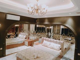 GAIA House Kim Ma - 1