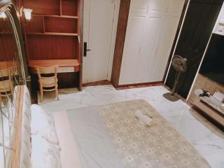 GAIA House Kim Ma - 1