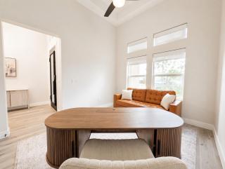 Ivins Home | Private Pool, RV Garage, Red Rocks! - 3