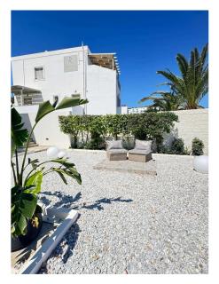 Syros Blue Lagoon F7 - 5