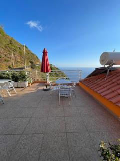 Sunset House - 6
