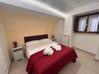 B&B dell'Arco - 9