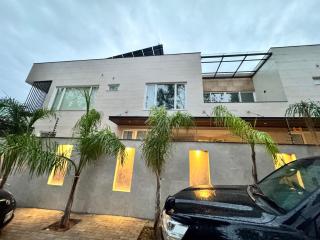 Elite E7 Hills View 2 BHK Luxury Apartment - 7