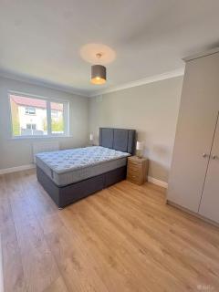 Castleville - 7