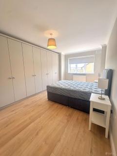 Castleville - 5