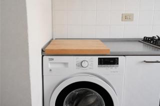 Bright Apartment in Historic Bologna - 3