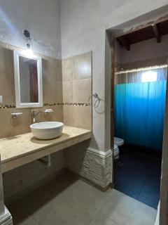 Casa de Verano en Tafi del Valle - 3