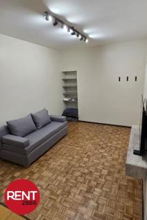 Rent2888 Pasco - 9