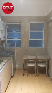 Rent2888 Pasco - 6