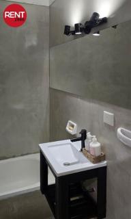 Rent2888 Pasco - 3