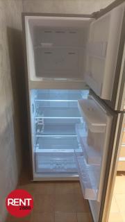 Rent2888 Pasco - 2