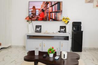 Kingdom Homes - 9