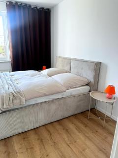 Ruhige Wohlfühlwohnung in Top-Lage - 3