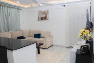 Kingdom Homes - 4