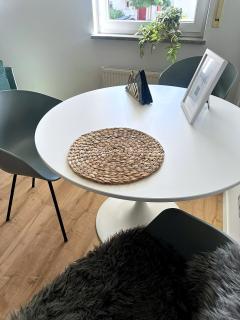 Ruhige Wohlfühlwohnung in Top-Lage - 5