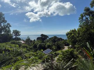 COZY HOME PHU QUOC - 6