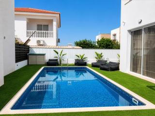 Villa Kori - 9