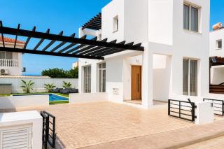 Villa Kori - 8