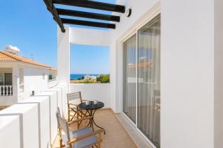 Villa Kori - 6